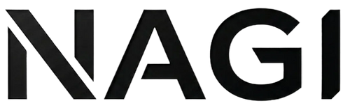 NAGI